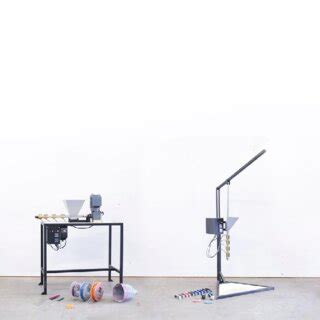 Image result for Periphery Shredder for Injection Machine