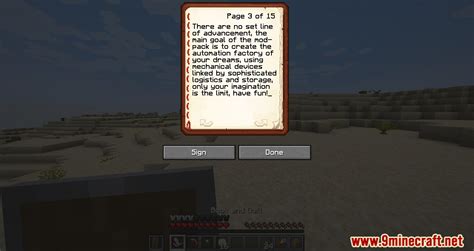 How to Make a Modpack for Minecraft 的图像结果