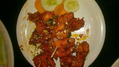 Awesome Veg Biryani - Reviews, Photos - Meghana Foods - Tripadvisor
