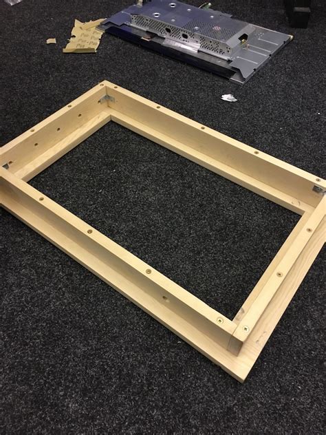 Image result for How to Use Magic Mirror