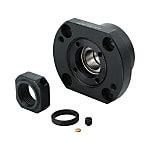 SCREW JACKS free delivery, no minimum order | MISUMI India