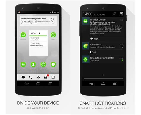Image result for Android L Video