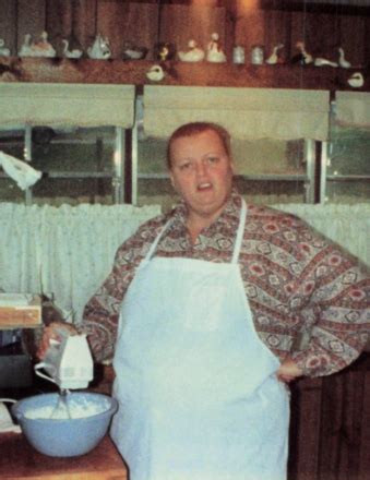 Sandifer Funeral Home | Westminster, SC