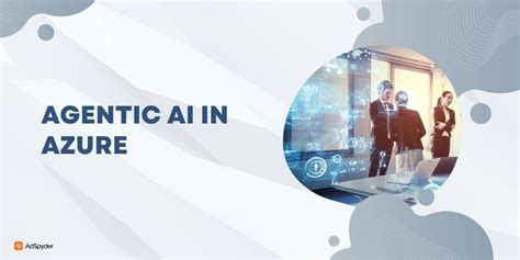 Azure Agentic 的图像结果