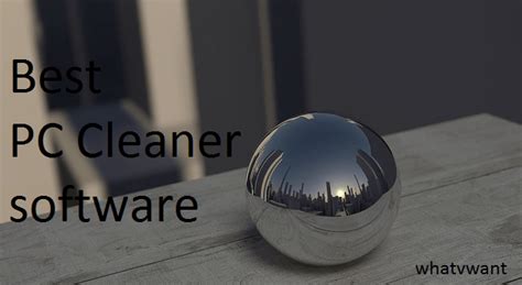 Image result for Computer Cleanup Free