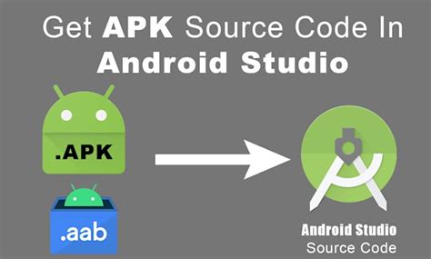 Image result for Decompile APK Code
