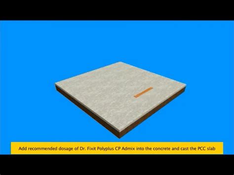 Crystalline Waterproofing Chemical - SIKA WT 200 Trader - Wholesaler ...