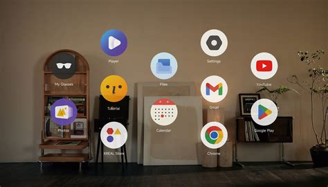 https://www.uploadvr.com/content/images/2024/06/XREAL-Beam-Pro-NebulaOS-Spatial-UI_1.jpg