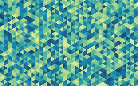 Background Pattern 的图像结果