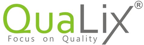 Qualix Issue Tracking System