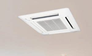 Image result for Fujitsu Halcyon Problems