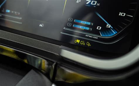 Image result for Engine Warning DAF