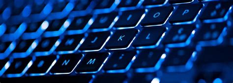 How to Set Backlit Keyboard 的图像结果