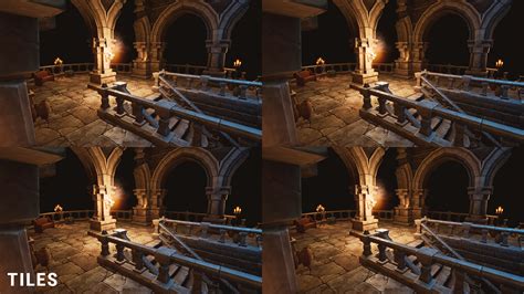 Camera Effects Extream HD Down Load 的图像结果