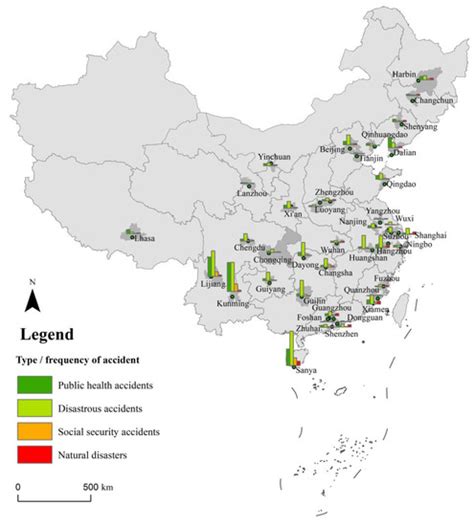 Analysis of the Characteristics and Causes of Night Tourism Accidents ...