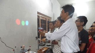 Facilities :: ssiscbsepbr