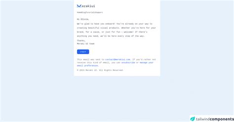 Image result for Format Email Notification Number Should Be