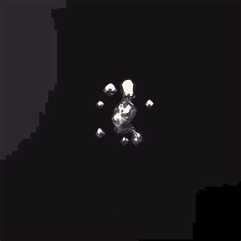 Weird Science Blob 的图像结果