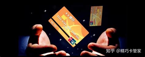 光大银行信用卡app怎么提额 光大银行信用卡app提额方法_历趣