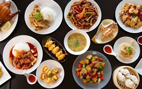 Cooking Tips 的图像结果