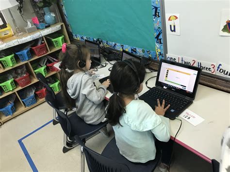 Image result for Computer Class Games