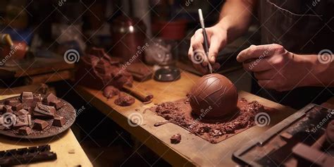 Image result for Human Chocolate HowToBasic