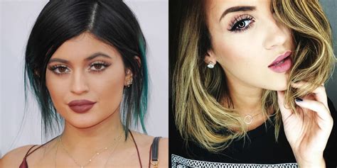 Image result for Celebs Makeup Tutorial