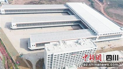 西宁建站推广公司地址 的图像结果