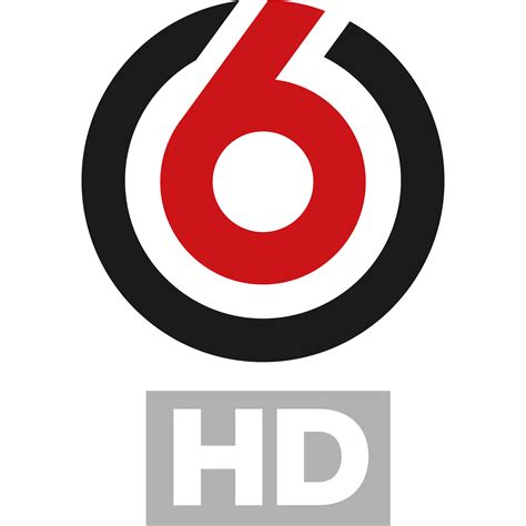 TV6 HD | Connect TV