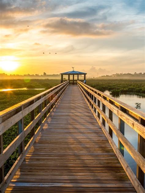 Home | Esterdahl Mortuary and Crematory