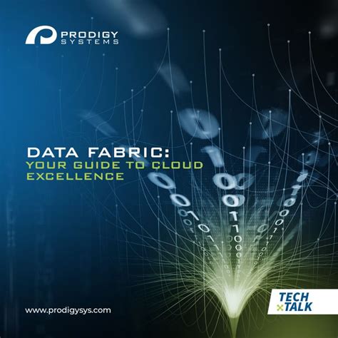 Image result for Prodigy Systems