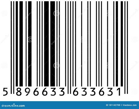 Image result for Bar Code Full Form