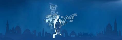 Microsoft Copilot Windows Core Me Deeper Entry: AI-First Windows Ka ...