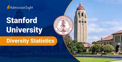 Stanford Archaeology Diversity Student Experiences