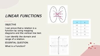 Introduction to Function Science 的图像结果