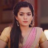 7 intense survival thrillers (movies) that will leave you breathless ...