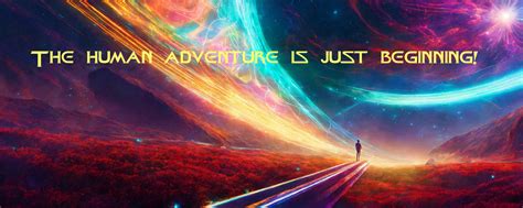 Image result for Alien Teleportation