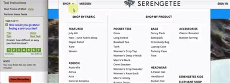 Image result for TryMyUI Tester