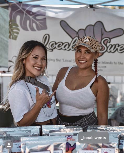 Go Local Sweets 的图像结果