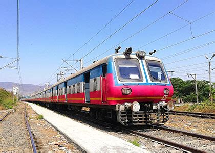 Local Train Timetable 的图像结果