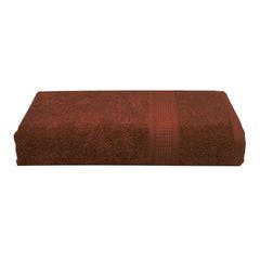 Trio 100% Cotton Bath Towel (71x147 CM), 550 GSM – Rangoli