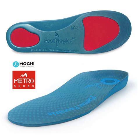 Buy Footlogics Plantar Fasciitis Online in India