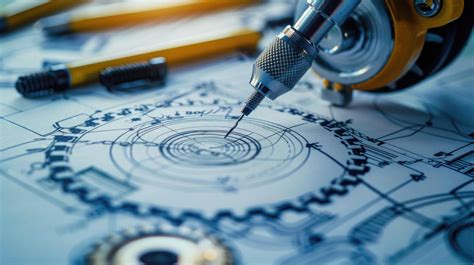 Picture That Describes Engineering 的图像结果