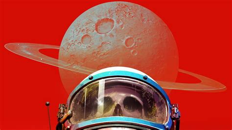 Image result for Invincible Game