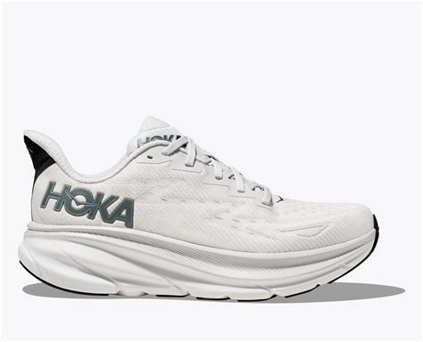 Men’s Clifton 9 Running Shoe | HOKA®