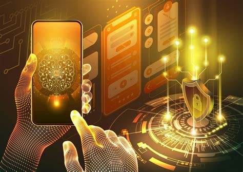 Next-Gen AI Capabilities Revolutionising Citizen & Customer Experience ...