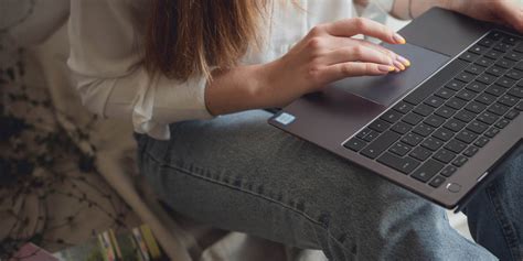 Image result for Job Description Production Operator Example