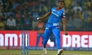 Kagiso Rabada's IPL Career: Wickets, Runs, Records, Age, Price, Team 2024