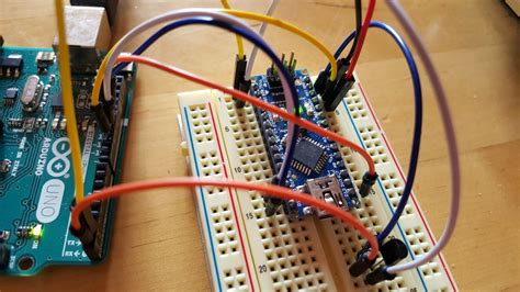 Image result for Arduino Nano Programming Language