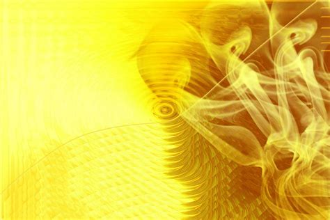 How to Add Golden Color as a Background in HTML 的图像结果